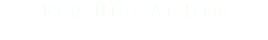VER UBICACIÓN